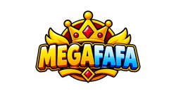 online 88 slot
